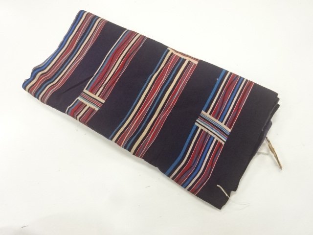 Japanese Kimono / Others (Bolt etc) Silk